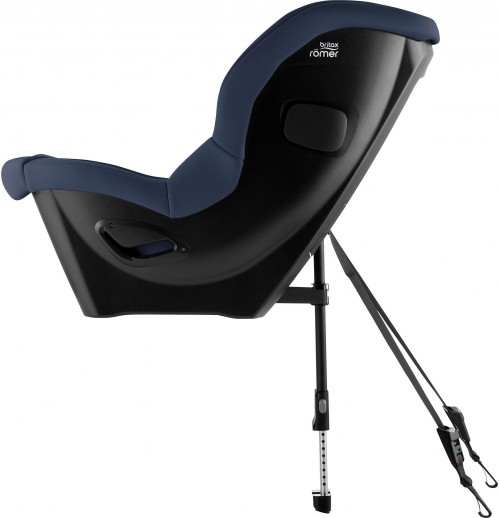 Britax Romer Safe-Way M