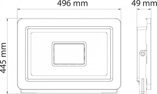 Horoz Electric Pardus-300