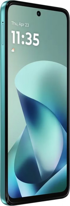 Motorola Moto G57 Power