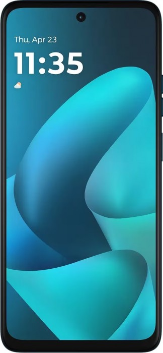 Motorola Moto G57