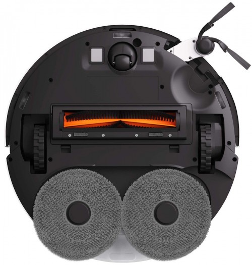 Xiaomi Robot Vacuum S40 Pro