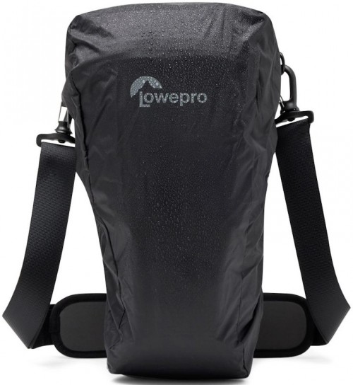Lowepro ProTactic TLZ 75 Pro AW III