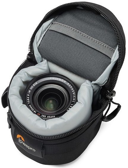 Lowepro ProTactic LCS 8 x 8 III