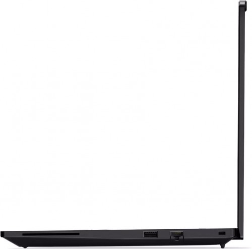 Lenovo ThinkPad P14s Gen 6 Intel