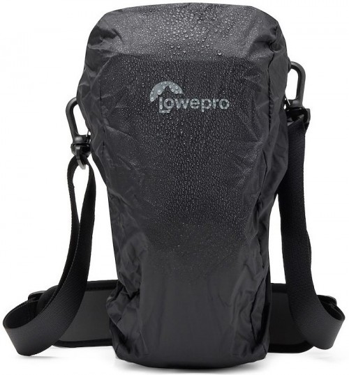 Lowepro ProTactic TLZ 70 Slim AW III