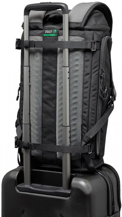 Lowepro ProTactic Lite BP 150 AW III