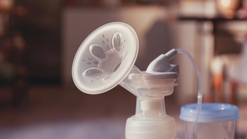 Philips Avent SCD323/20