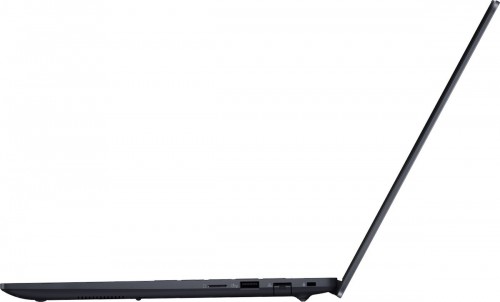 Asus ExpertBook B3 B3405CCA
