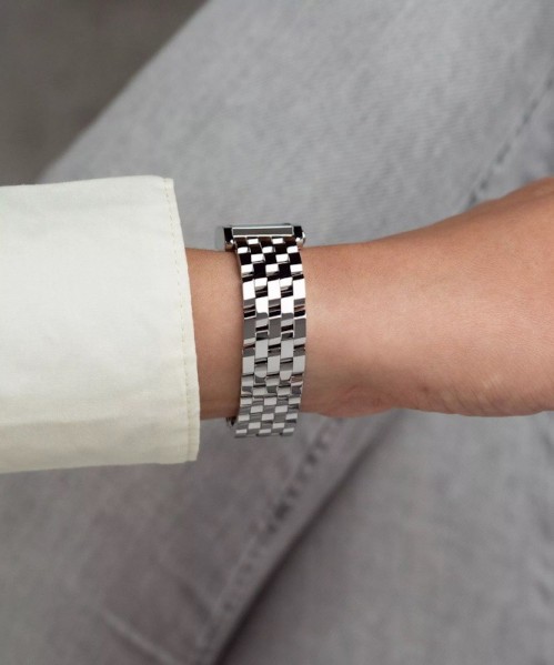 Michael Kors Georgie MK4933