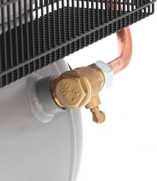 Airpress HK 700-90 Pro