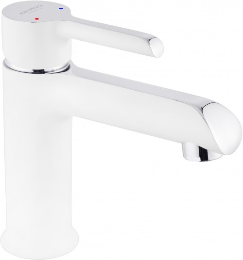 KRONER Essen CVS30215