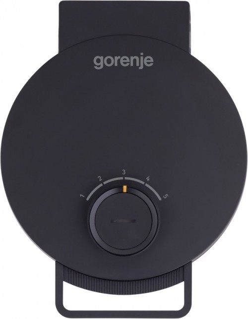 Gorenje WM 1000B