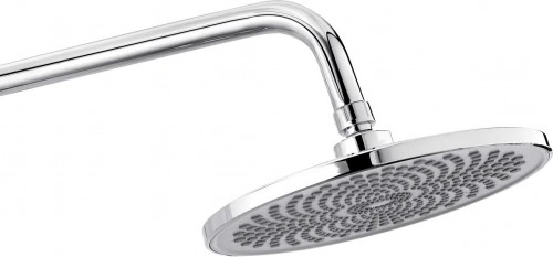 KRONER Armada CVS30223