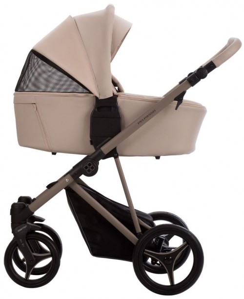 Bebetto Pelpasso 2 in 1