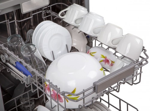 Interline DWI 440 TSH GA++