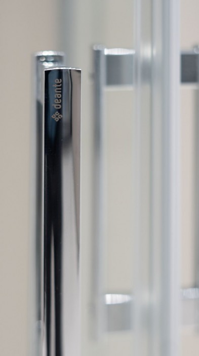 Deante Funkia Evo KYC 0089P