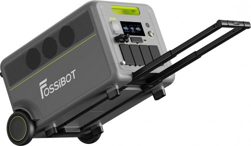 Fossibot F7200