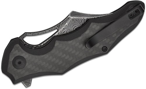 Civivi Chiro C23046-DS1