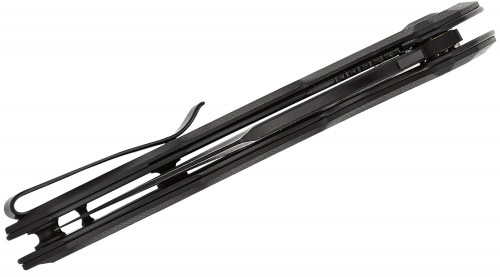 Civivi Chiro C23046-DS1