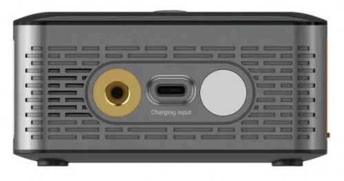 Navitel AIR 30 Multi