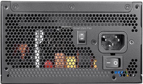 Thermaltake GT 1000W