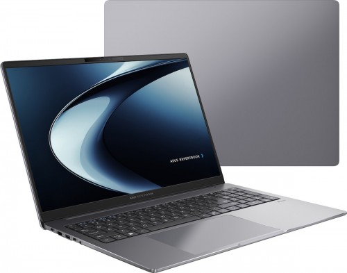 Asus ExpertBook P3 PM3606CKA