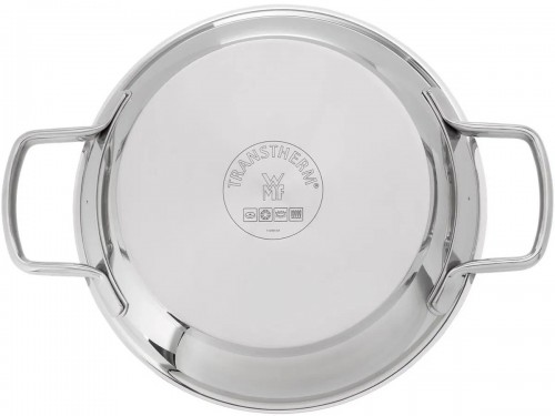 WMF PermaDur Advance 07.7534.4021