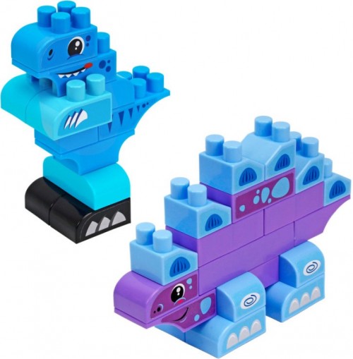 Tehnok Dino Park 2222