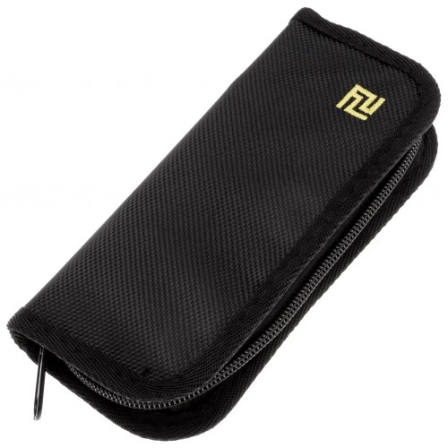 Artisan Revel 1867G-BU