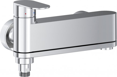 Ravak Chrome CR II 022.00