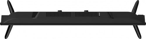 Union Distribution 24EHA4210