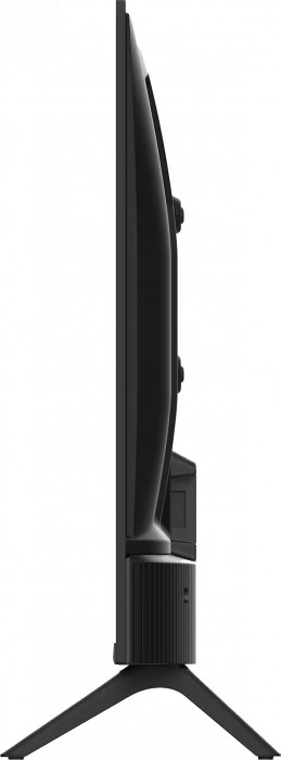 Union Distribution 32EHA4210