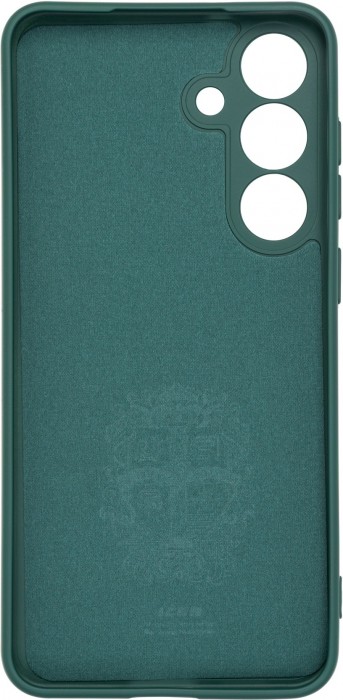 ArmorStandart Icon Case for Galaxy S25 FE