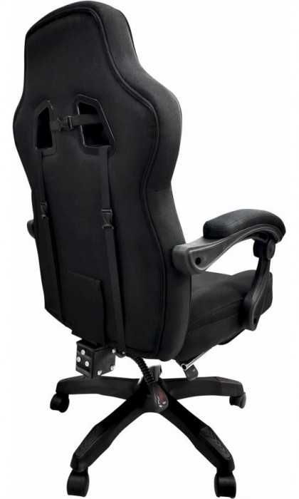 GT Racer X-6028 Fabric