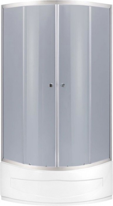 Agua Cascad S.T.D.90x90 CV035440