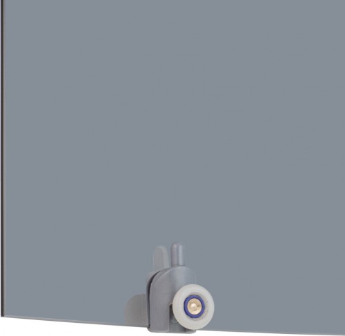 Agua Cascad S.T.D.90x90 CV035440