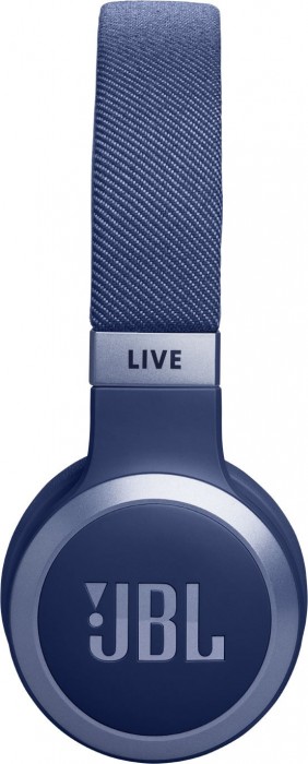 JBL Live 670NC