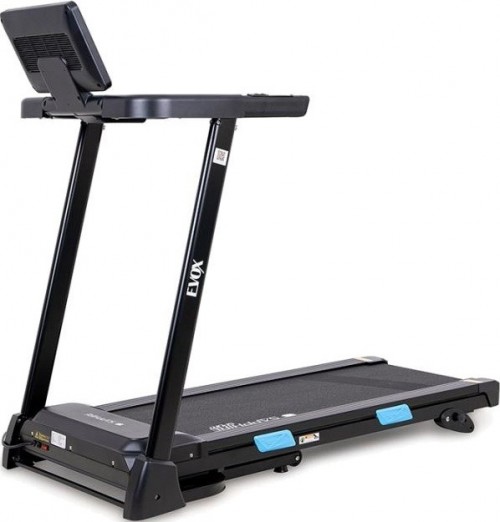 Sapphire SG-1800T Evox