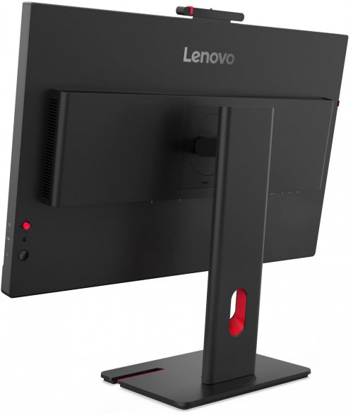 Lenovo ThinkVision T27QD-4v