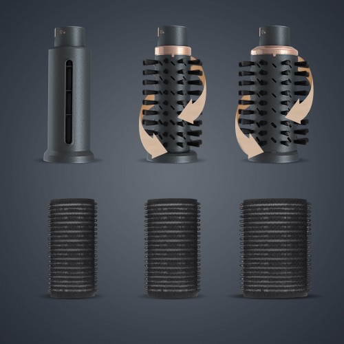 Rowenta Air Rotate UB9920E0