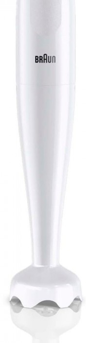 Braun MultiQuick 1 MQ 10.001P WH