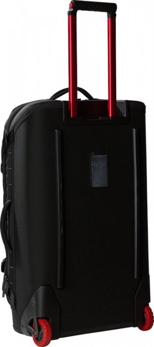 The North Face Base Camp Rolling Thunder