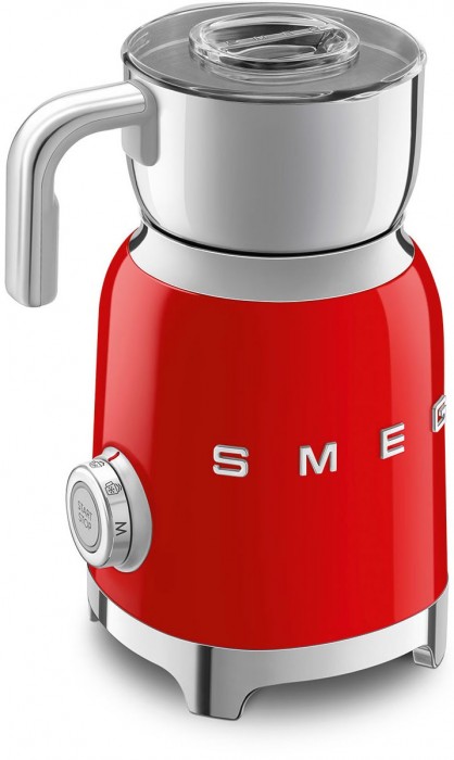 Smeg MFF11RDUS