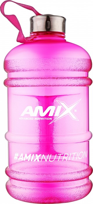 Amix Nutrition Gallon 2200 ml