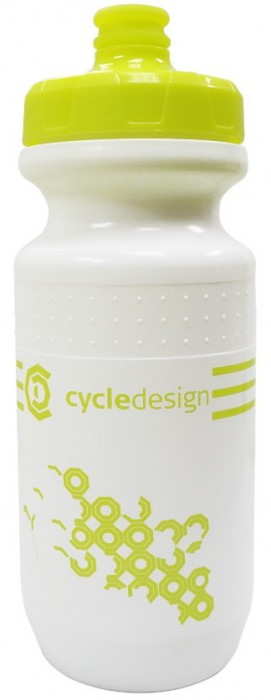 Cycledesign S-BOTTLE 620