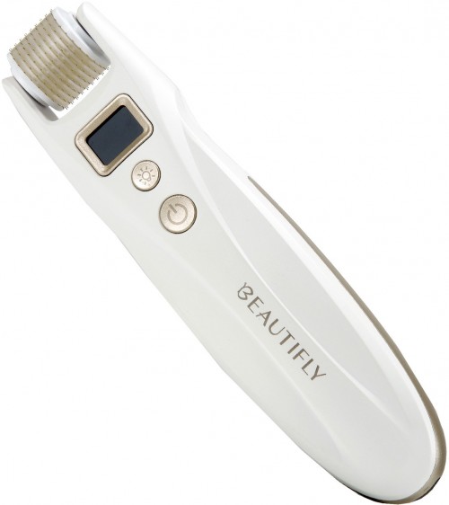 Beautifly MicroGlow Pro