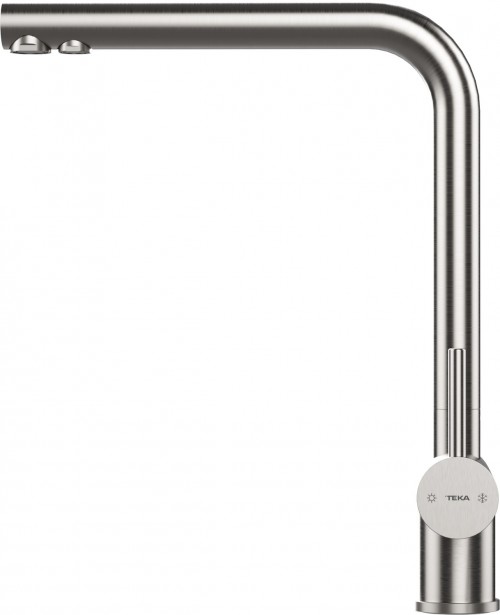 Teka Uni 3330 116030084