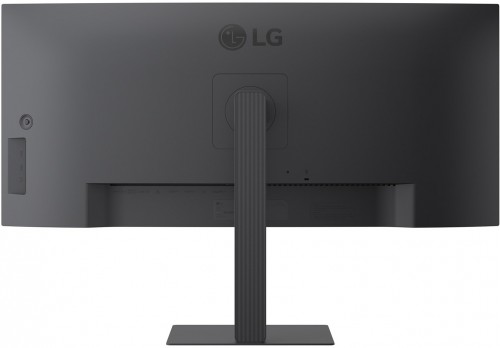 LG UltraWide 34U650A