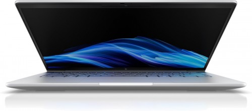 HP EliteBook 8 G1a 14