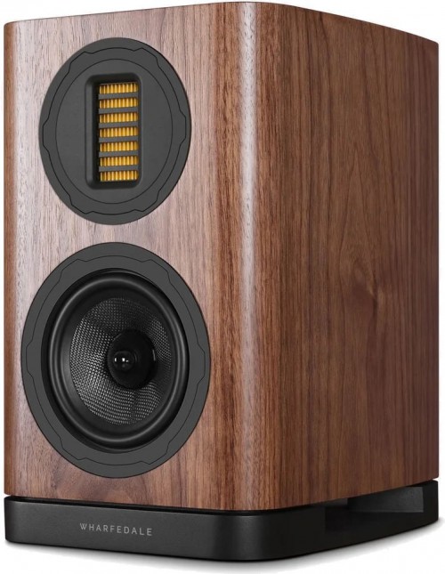 Wharfedale EVO 5.1